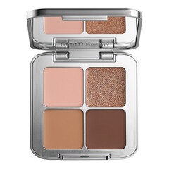 Sweet Dreams Eyeshadow Quad - Far paleti, REM BEAUTY