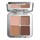 Sweet Dreams Eyeshadow Quad - Paleta de sombras para pálpebras
