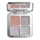 Sweet Dreams Eyeshadow Quad - Paleta cieni do powiek