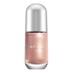 Dreamglow - Sérum Illuminateur