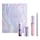 Wicked: For Good, Glinda - Coffret maquillage 