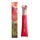 Wicked: For Good, Poppy - Plumping lipgloss