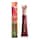 Wicked: For Good, Poppy - Gloss voluminizador