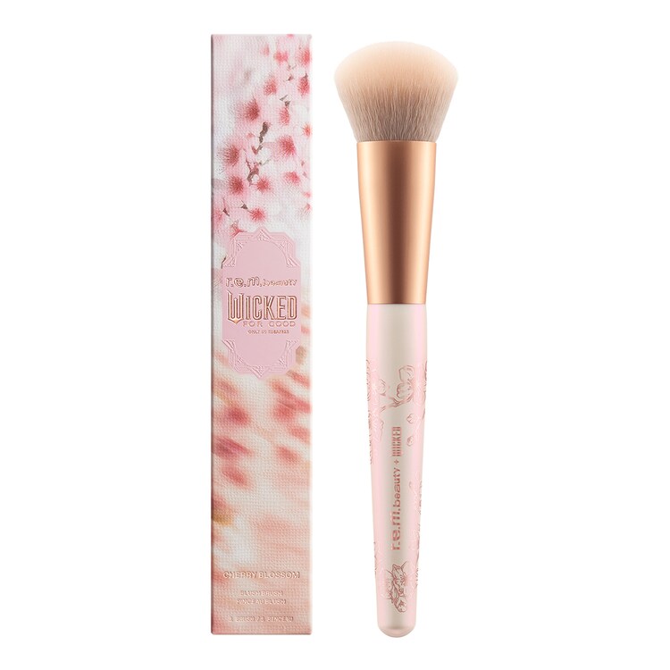 Wicked: For Good, Cherry Blossom - Blush-Pinsel