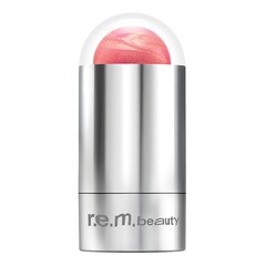 M&eacute;lange &agrave; Trois - Allık ve Aydınlatıcı Stick, REM BEAUTY