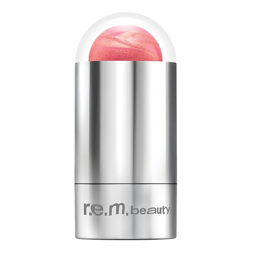 Rem Beauty - Mélange à Trois - Ρουζ και Highlighter σε μορφή στικ