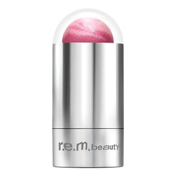 Mélange à Trois - Stick blush et enlumineur