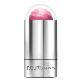 The product image is missing!