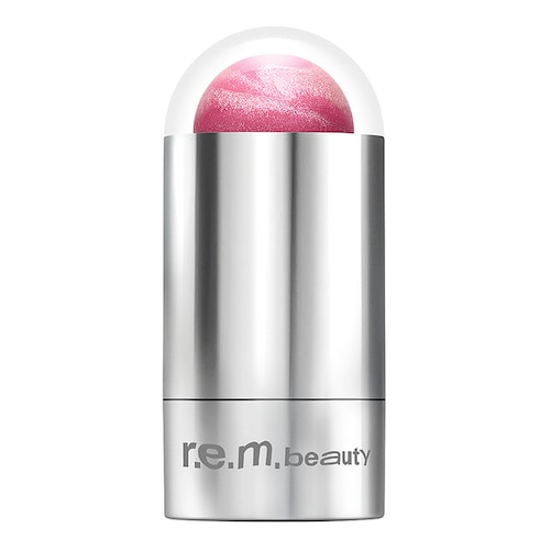 REM BEAUTY - Mélange à Trois