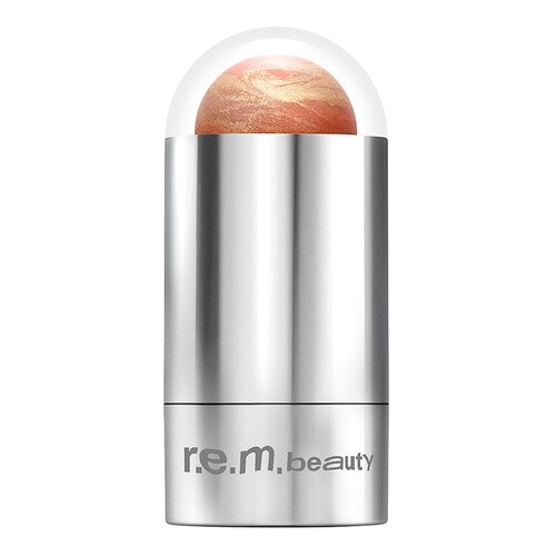 REM BEAUTY - Mélange à Trois