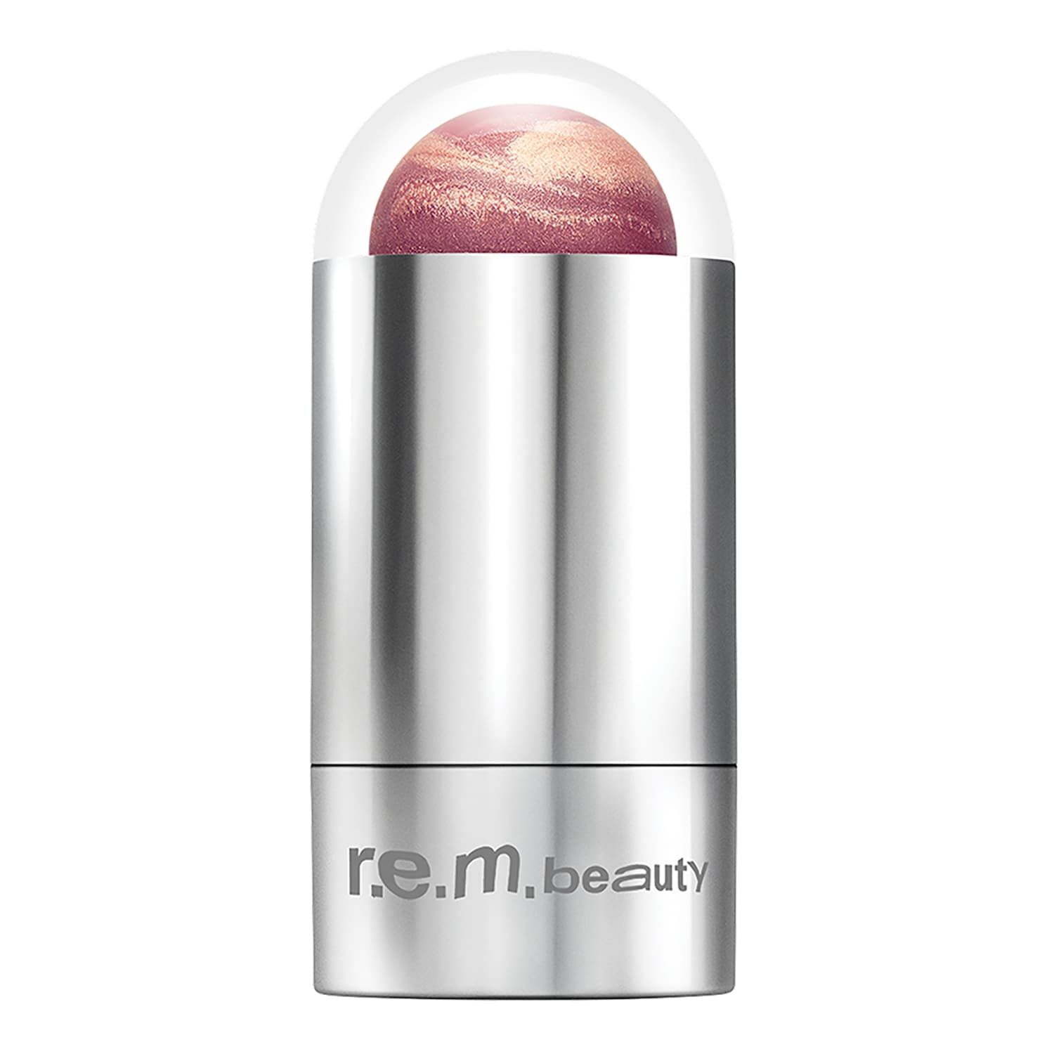 Mélange à trois - blush & highlight stick