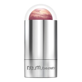 The product image is missing!