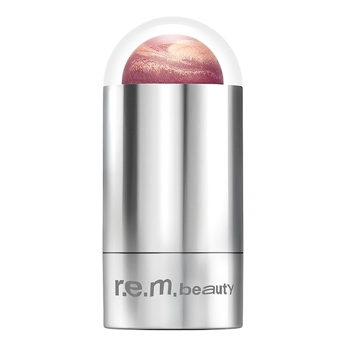 REM BEAUTY - Mélange à Trois