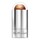 Mélange à Trois - Stick blush e iluminador