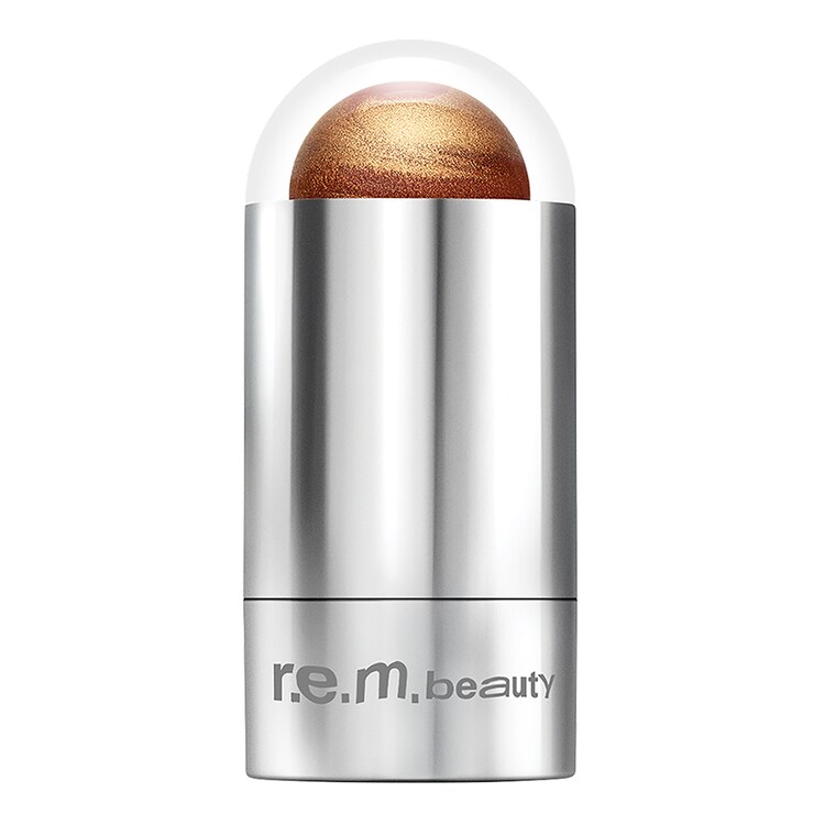 Mélange à Trois - Stick blush e iluminador