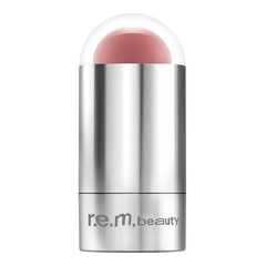 Eclipse - Stick f&uuml;r Lippen und Wangen, REM BEAUTY