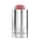 Eclipse Lip & Cheek - Krem Allık