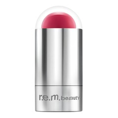 Eclipse - Stick Labios y Mejillas, Rem Beauty