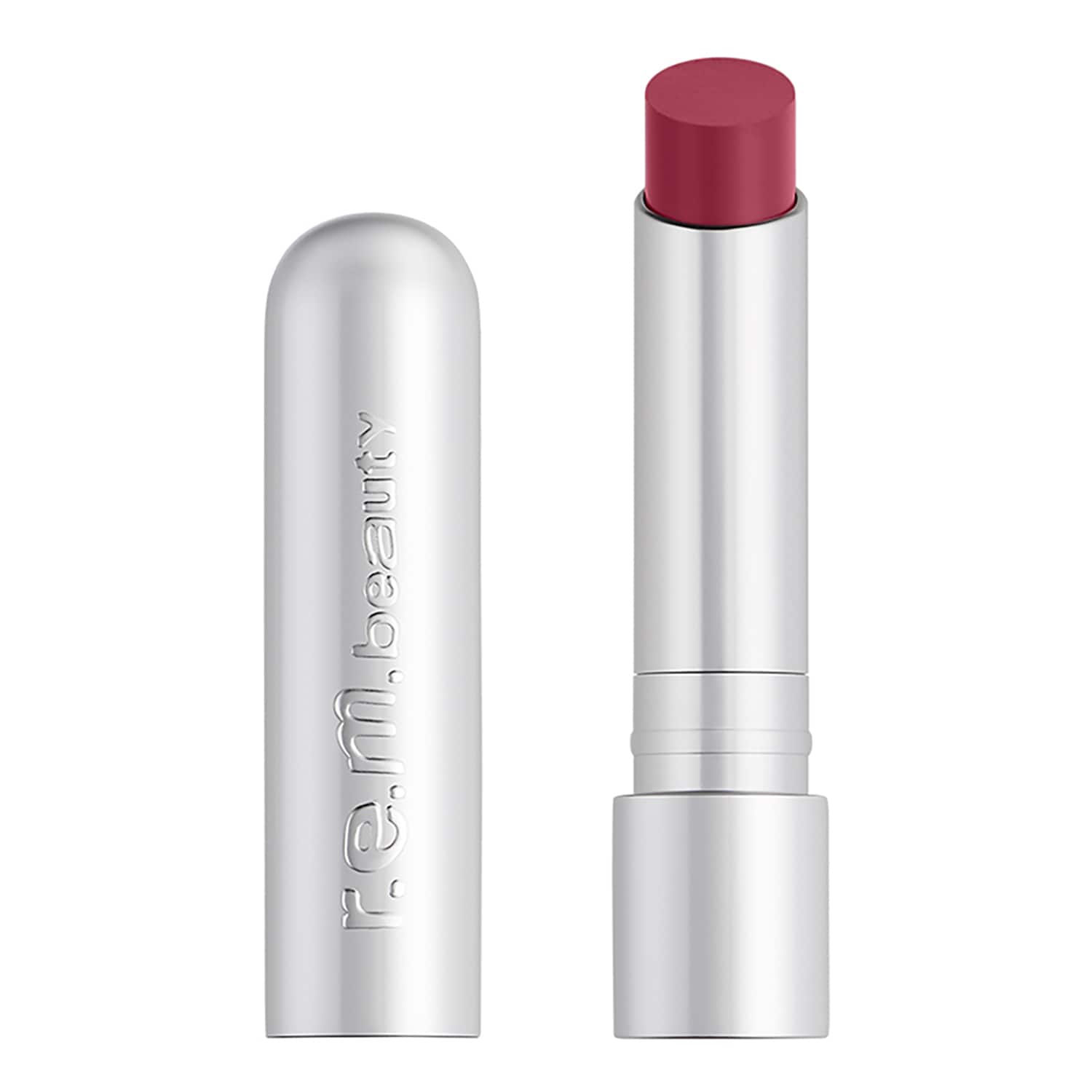 Blur Butter - Blurring Lip Balm