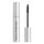 Treble Maker 3-in-1 - Mascara