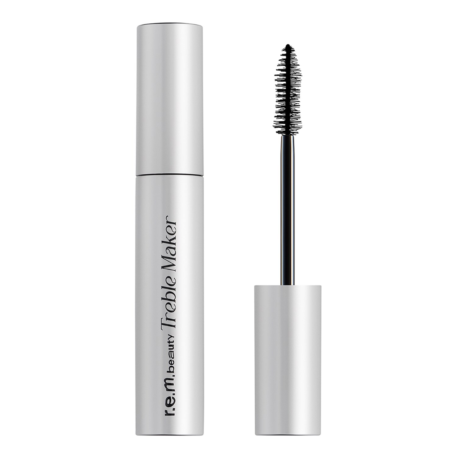 REM BEAUTY - Treble Maker 3-in-1 - Řasenka