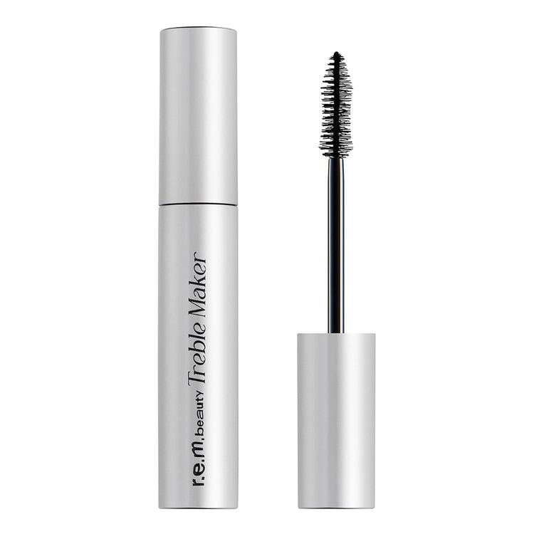 Treble Maker 3-in-1 - Mascara