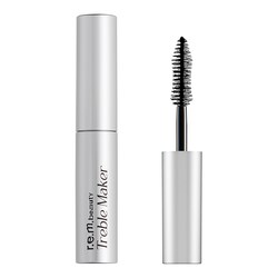 Treble Maker 3-in-1 - Mascara