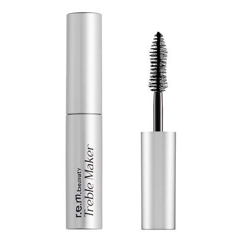 REM BEAUTY - Treble Maker 3-in-1