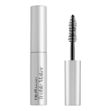 REM BEAUTY - Treble Maker 3-in-1