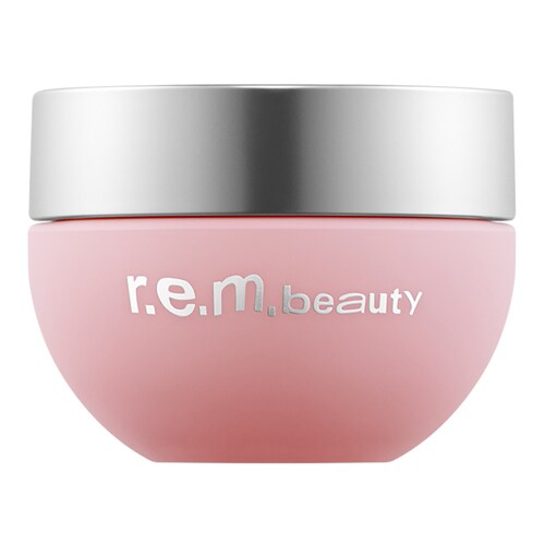 REM BEAUTY - Full Night's Sleep