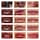 Essential Drip Glossy Balm - Bálsamo labial brilhante