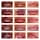 Essential Drip Glossy Balm - Bálsamo labial brilhante