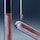 Essential Drip Glossy Balm - Bálsamo labial brilhante