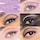 At the borderline gel eyeliner - crayon eyeliner gel