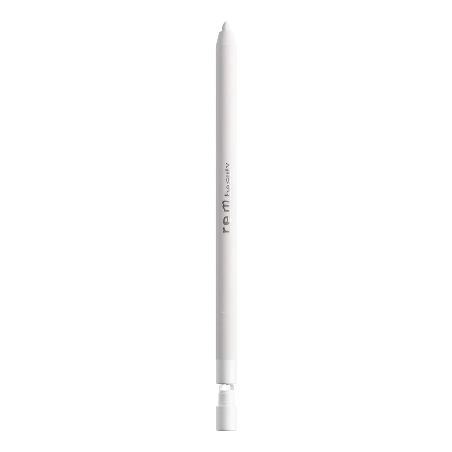 Rem Beauty At the Borderline Gel Eyeliner - Eyeliner-Gelstift