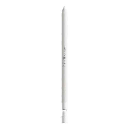 REM BEAUTY - At the borderline gel eyeliner
