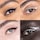 At the Borderline Eyeliner Marker - Flytande eyeliner