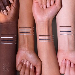 The product image is missing!