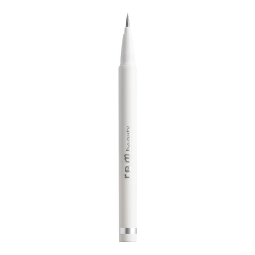 Rem Beauty - At the Borderline Eyeliner Marker