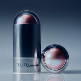 The product image is missing!