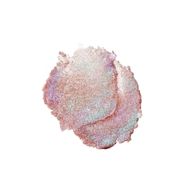The product image is missing!