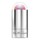 Interstellar - Stick enlumineur multi-usages