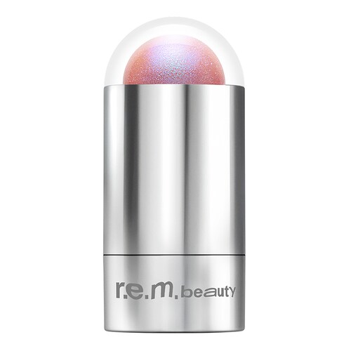 Rem Beauty - Interstellar