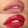 Wicked: For Good, Poppy - Plumping lipgloss