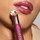 Wicked: For Good, Poppy - Plumping lipgloss
