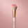 Wicked: For Good, Cherry Blossom - Blush-Pinsel