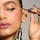 Wicked: For Good, Emerald City - Eyeliner Set
