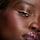 Wicked: For Good, Emerald City - Eyeliner Set