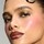 Wicked: For Good, Elphaba - Estuche de maquillaje
