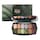 Wicked: For Good, Ozian forest - Palette fard à paupières 